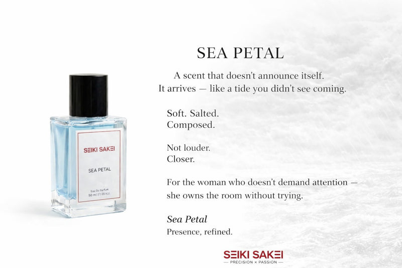 Women’s Day Signature Gift Set