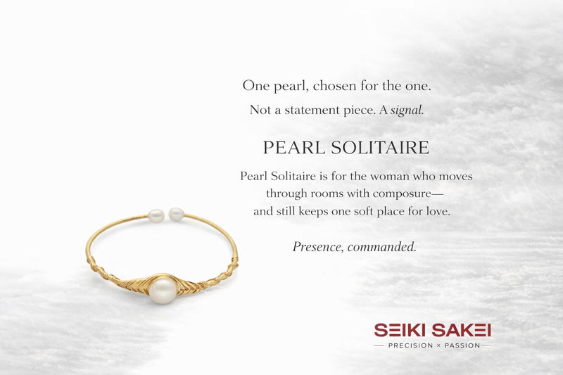 Women’s Day Signature Gift Set