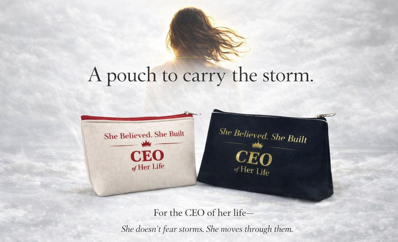 Women’s Day Signature Gift Set